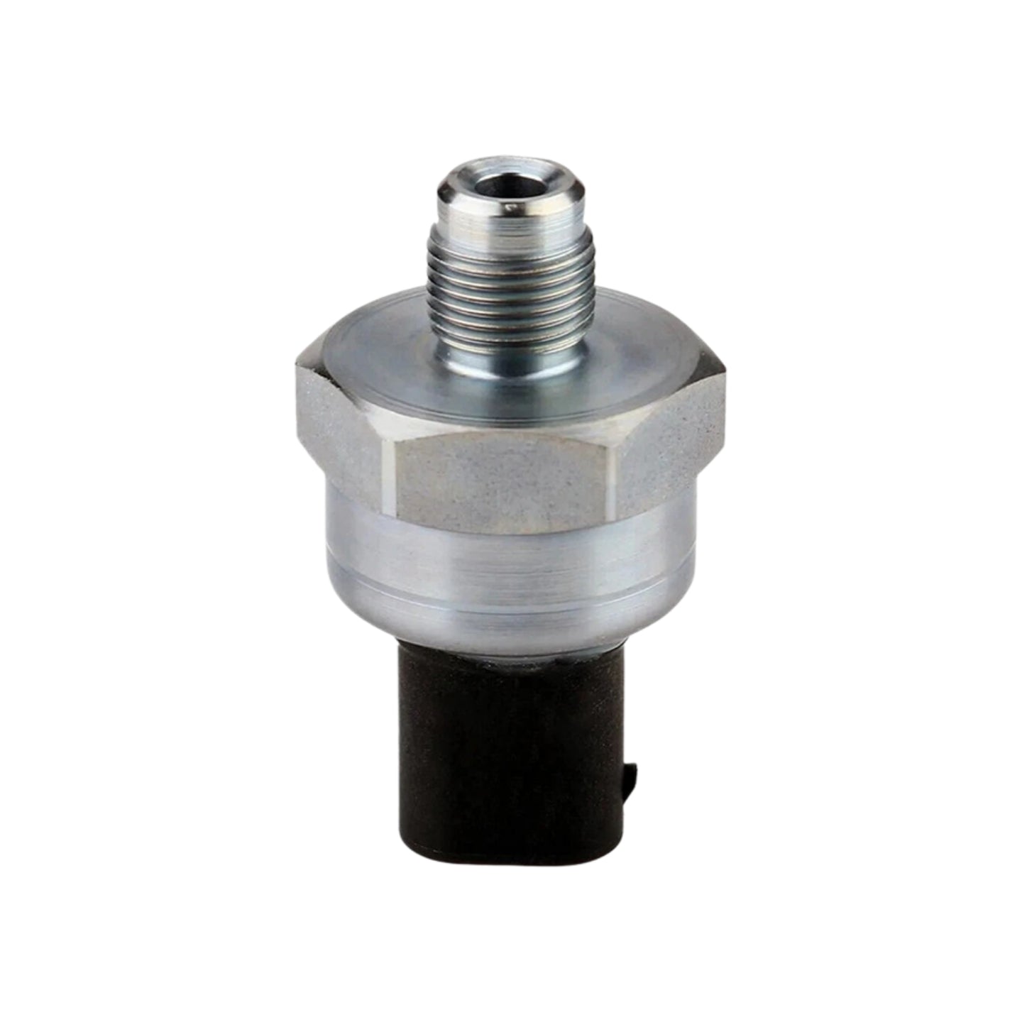 Oil Pressure Sensor 55CP09-03 for BMW (OEM 34521164458)