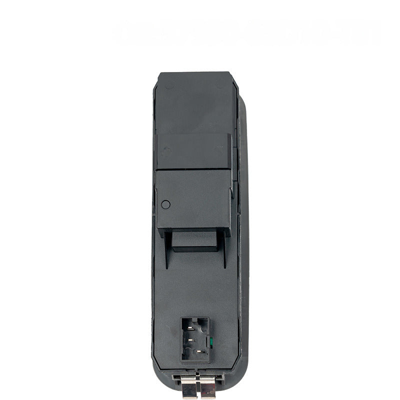 Power Window Switch 37990-65D10-T01 Compatible with Suzuki vehicles