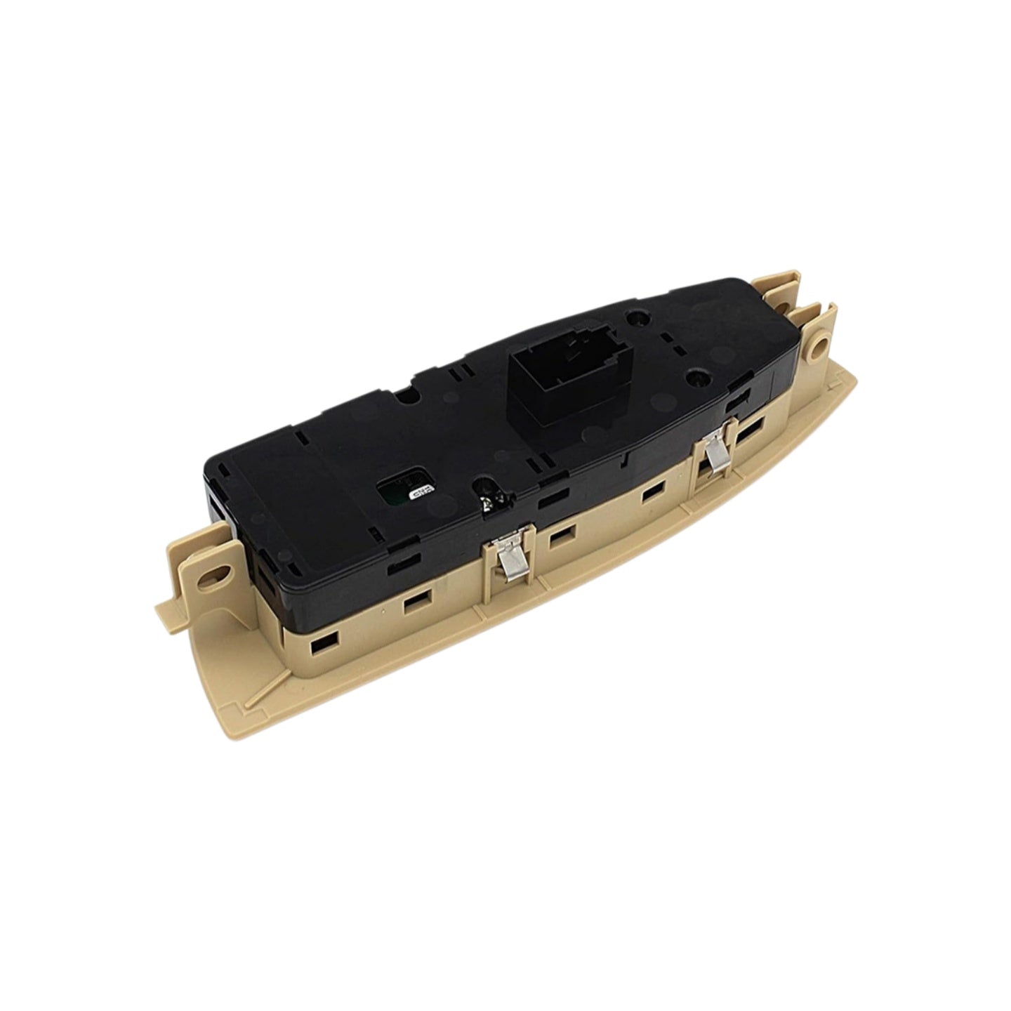 61319241915 Power Window Switch for BMW, 20-30, medium_margin 7 Series - Staceedress Auto Parts