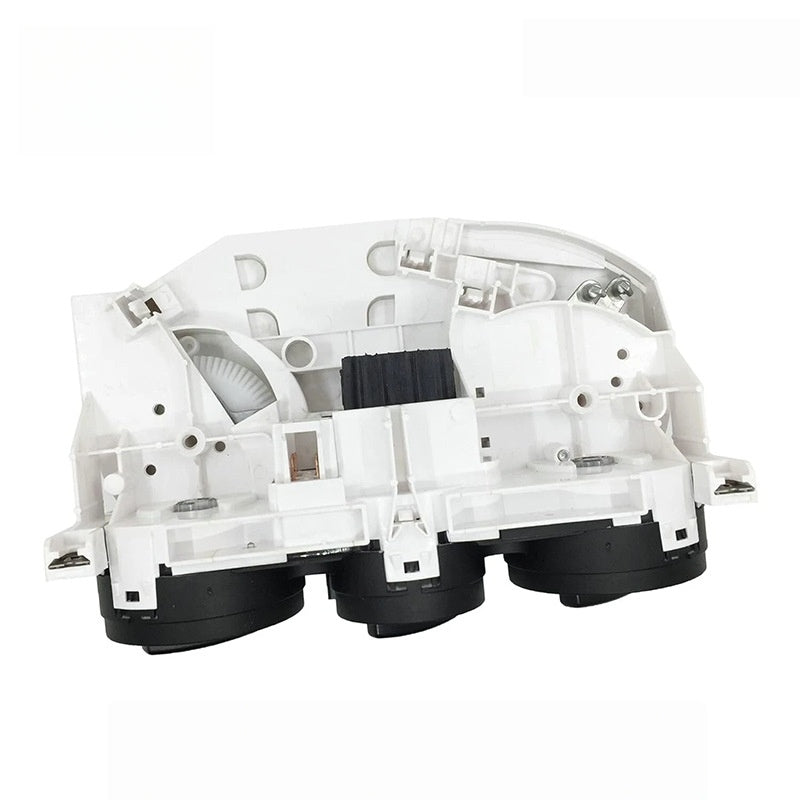A/C Control Panel Switch 599-152 1J0820045F for 1998-2004 Volkswagen Golf