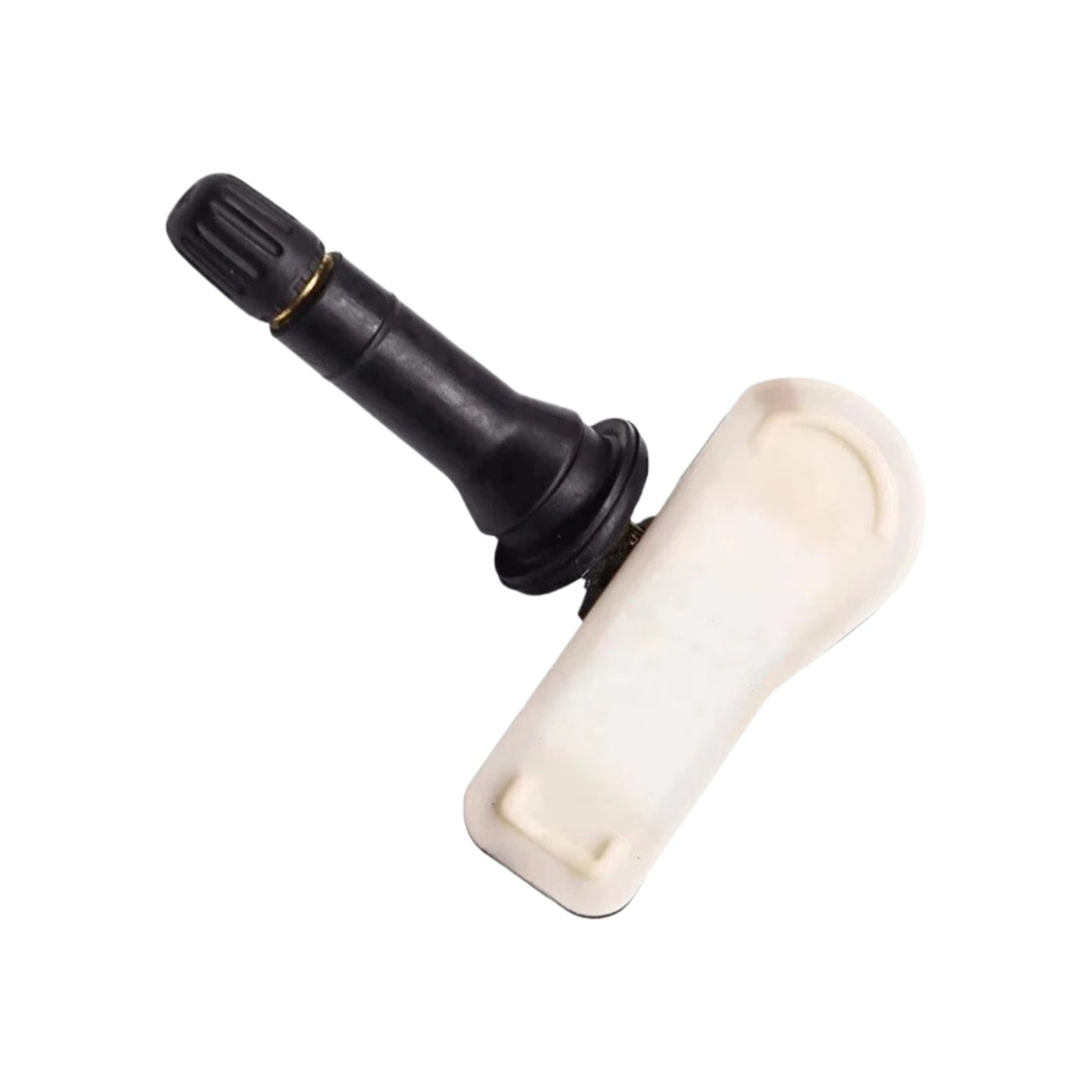 9808859080 TPMS Tire Pressure Sensor for Peugeot, Citroen, 10-20 - Staceedress Auto Parts