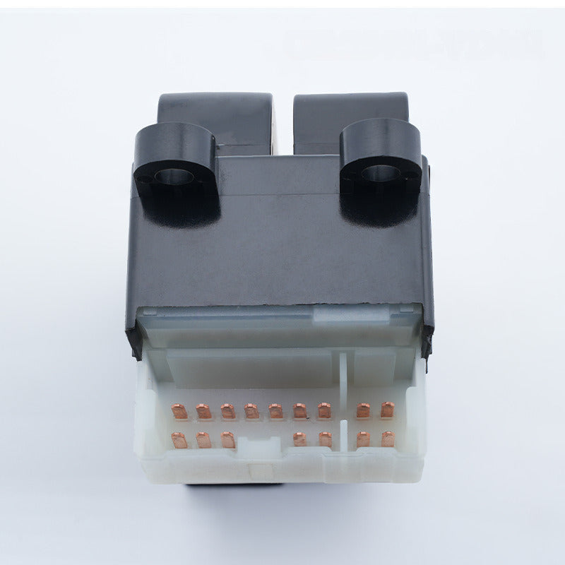 Power Window Switch 25401-VD461 Compatible with Nissan SAFARI Master