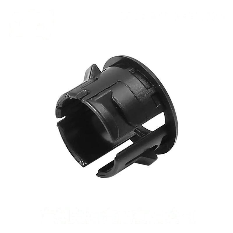 89348-33010-C0 Parking Sensor for Toyota Lexus