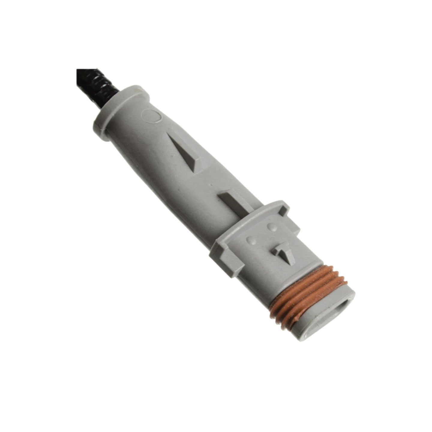 ABS Wheel Speed Sensor 12842287 23483147 1238265 for Buick Regal & LaCrosse