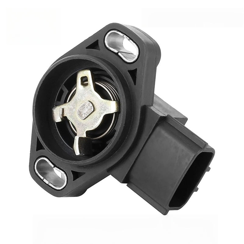 Throttle Position Sensor 22620-31U01 SERA483-06 for Nissan, Subaru & Suzuki