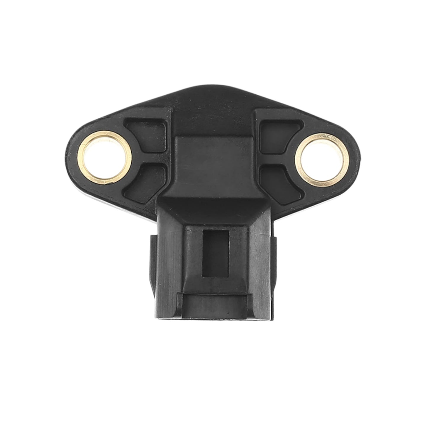 90919-05013 9091905013 Crankshaft Position Sensor for Toyota Lexus