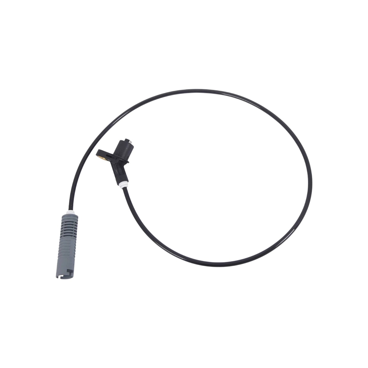 34521163028 ABS Wheel Speed Sensor for Nissan