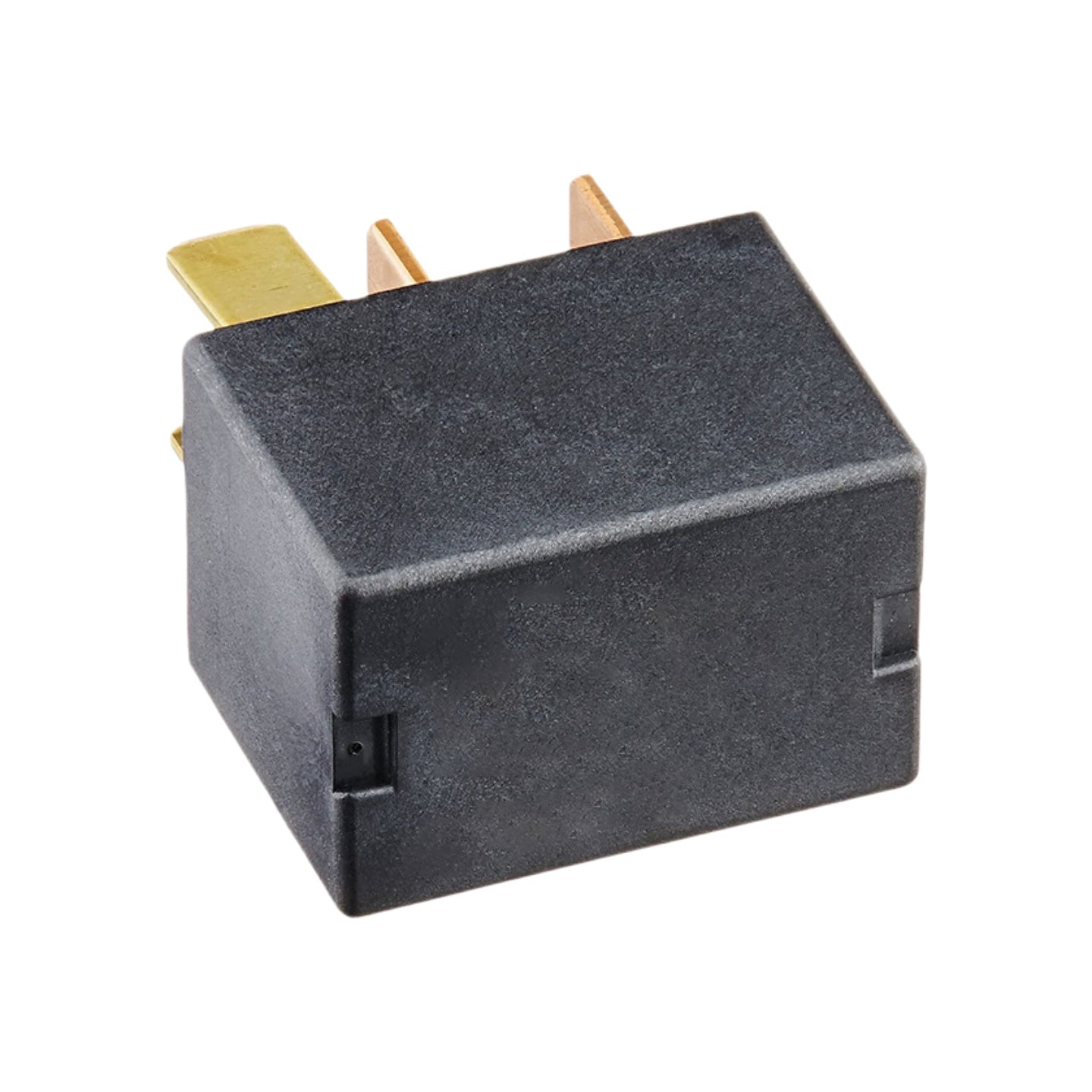 Automotive Relay 39794-SDA-A05 for Honda – Car Electrical Relay