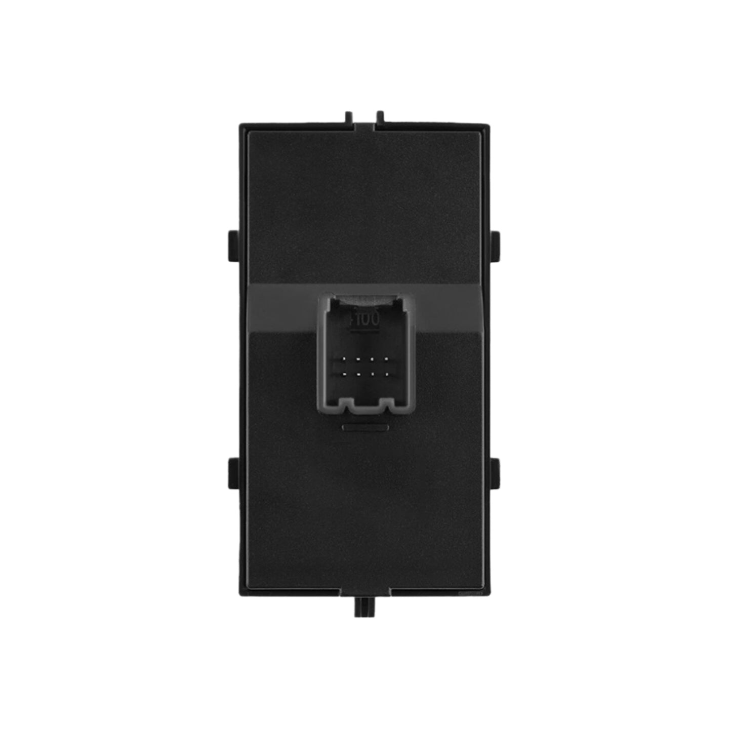 22915129 Power Window Control Switch for Chevrolet Regal