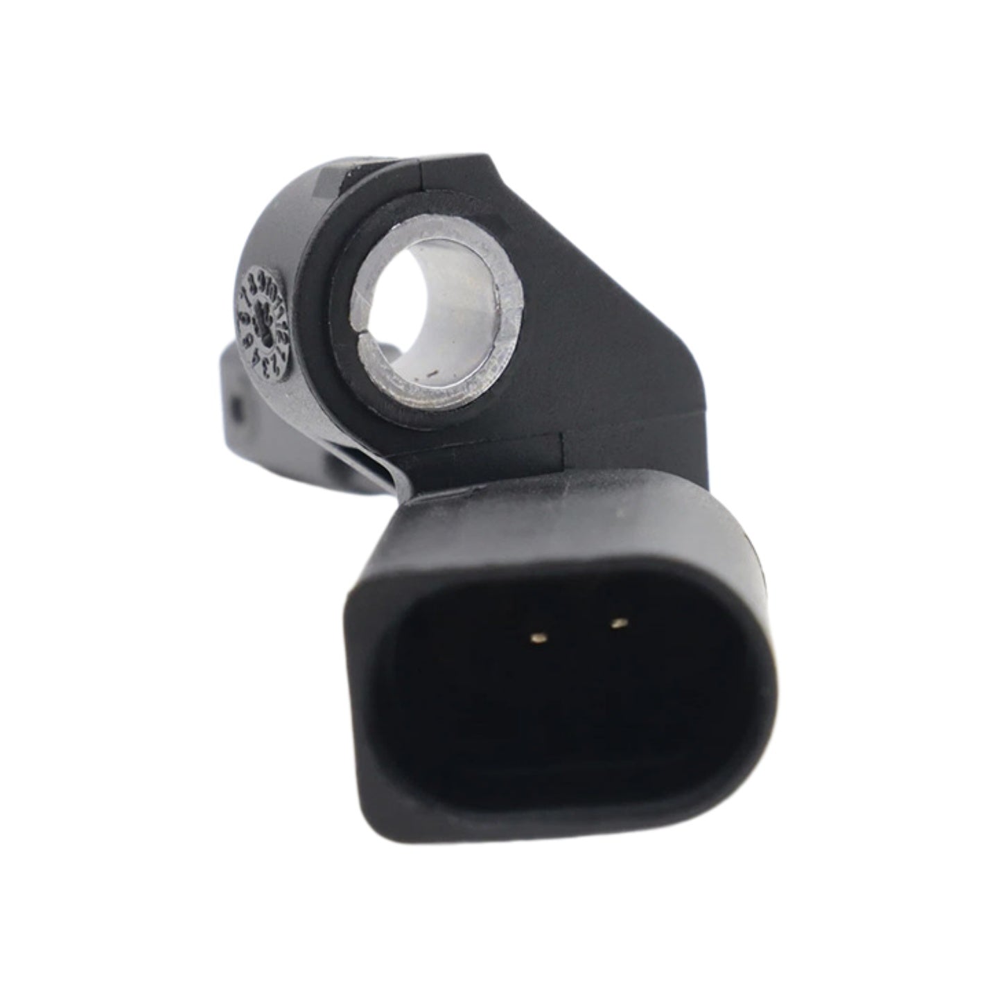 WHT003859 WHT003858 ABS Wheel Speed Sensor for Volkswagen