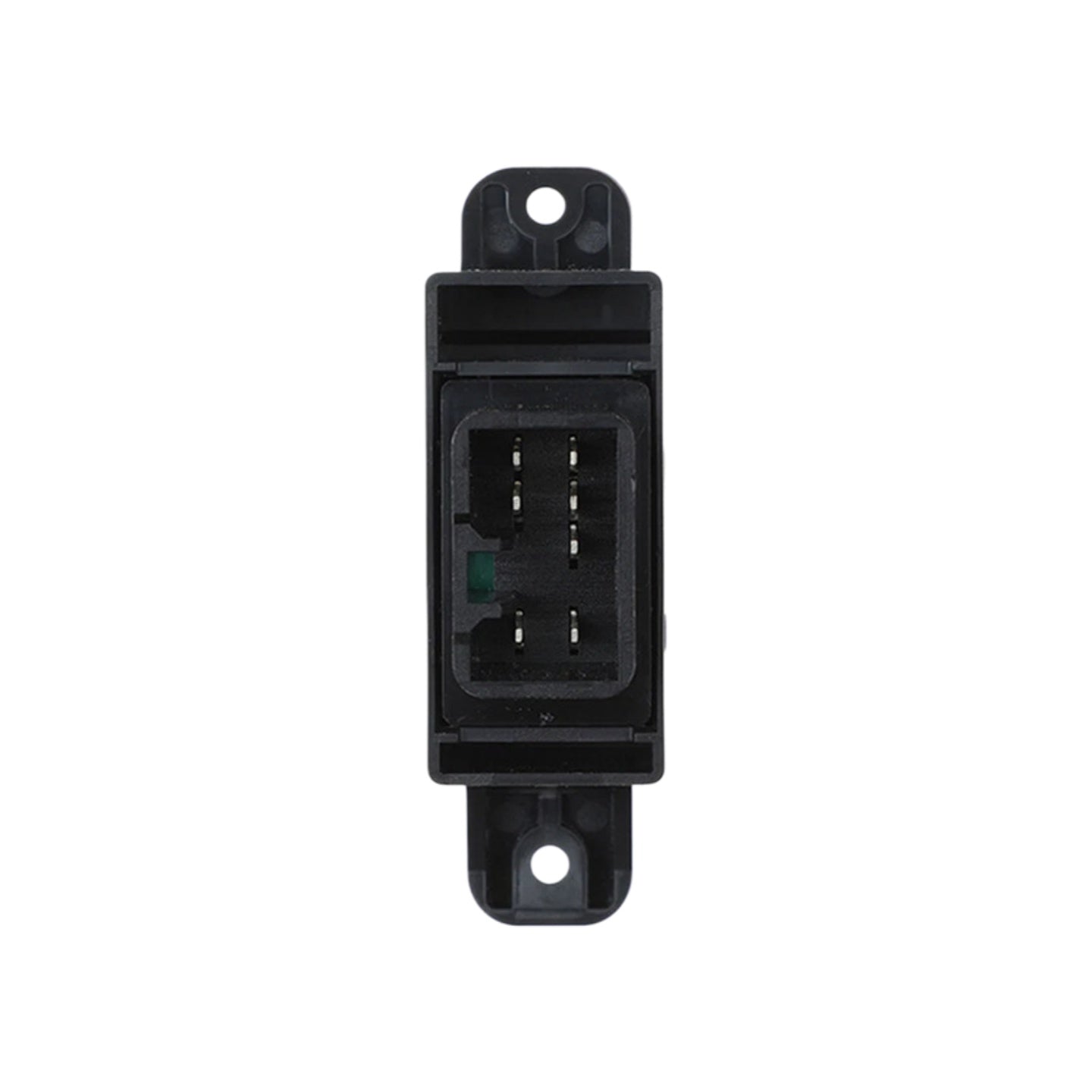 93580-1R000 Power Window Switch for 2011-2017 Hyundai Accent