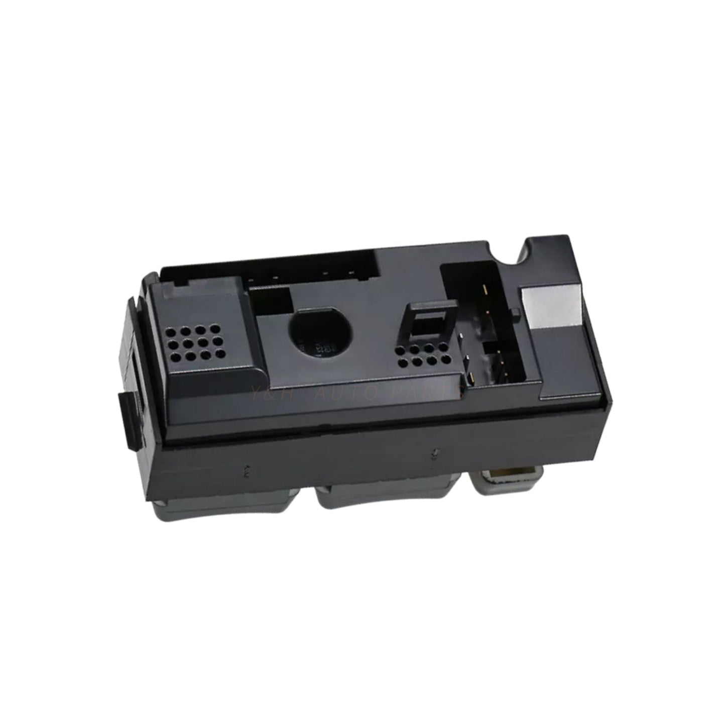 Power Window Switch 15151360 19244658 for Chevrolet Electric Window Control Replacement