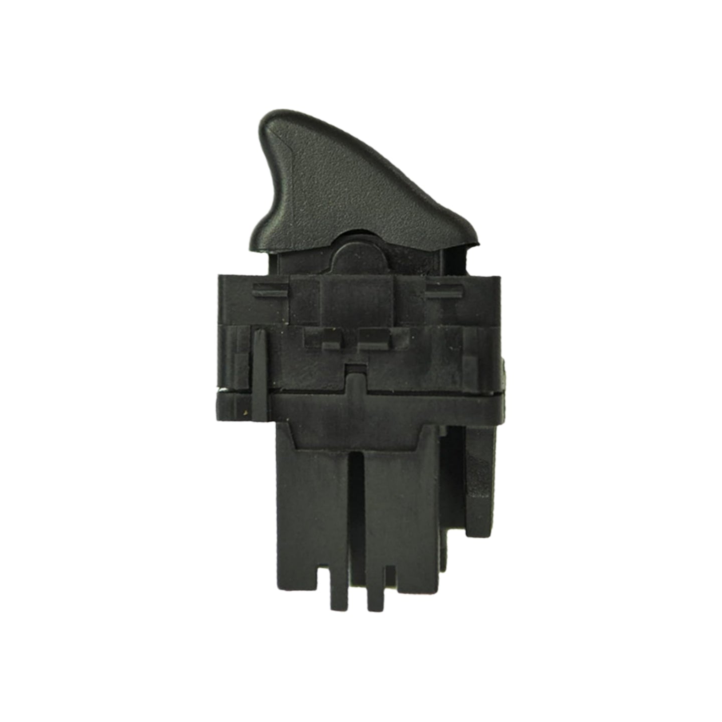 10416106 19244642 Power Window Switch for Chevrolet Buick GM