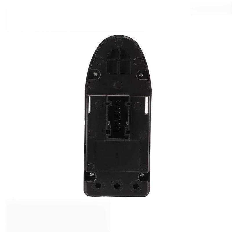 Power Window Switch 61319132158 for 2005-2013 BMW 3 Series E92