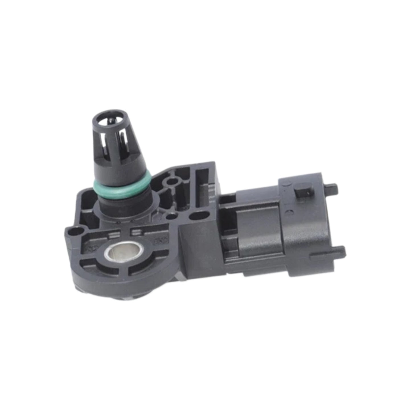 504372225 / 837073934 Intake Manifold Pressure Sensor for Renault, Volvo, 20-30 - Staceedress Auto Parts
