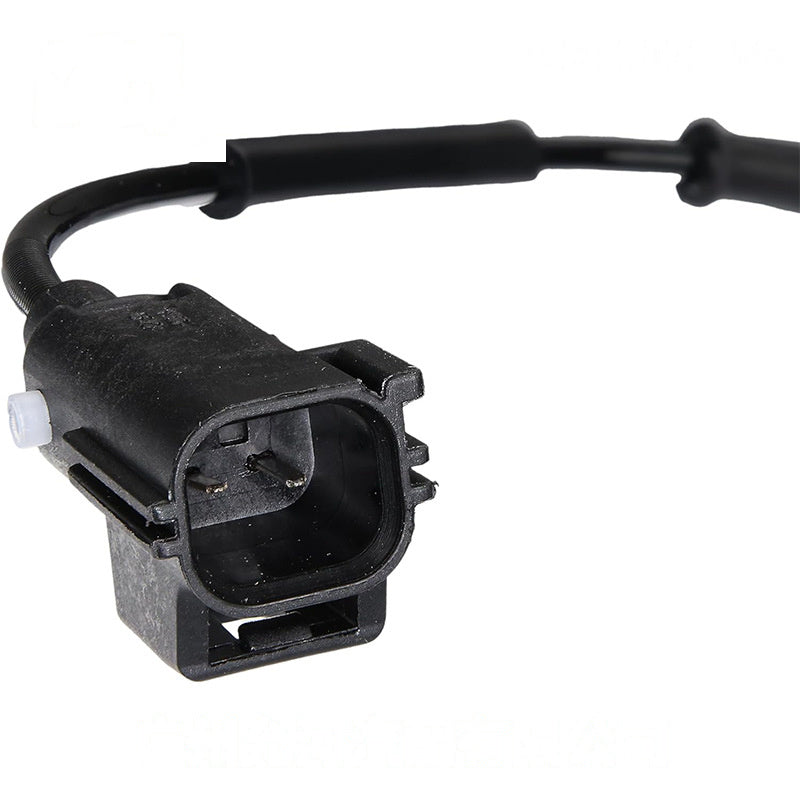 LR001056 LR024202 LR071974 ABS Wheel Speed Sensor for Land Rover