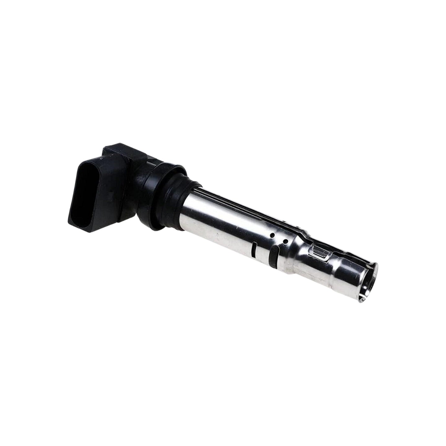 UF691 036905715 036905100A Ignition Coil for Volkswagen Audi