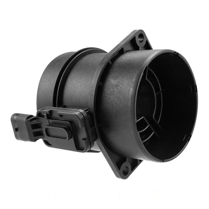 6450900048 Mass Air Flow Sensor for Mercedes-Benz