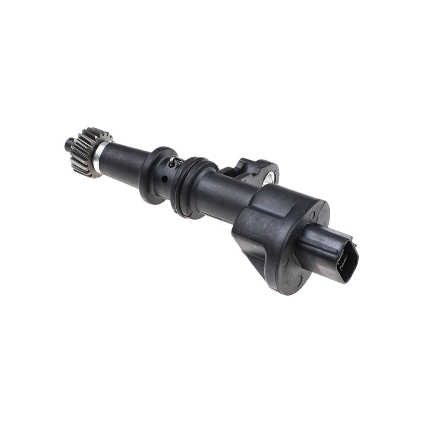 Vehicle Speed Sensor 78410-S04-952 78410S04951 for Honda Civic – Odometer & Speed Sensor