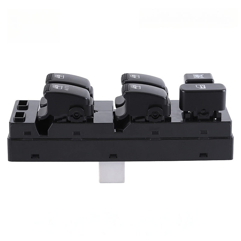 Power Window Switch 93570-3E410-BL for Kia Sorento Electric Window Control
