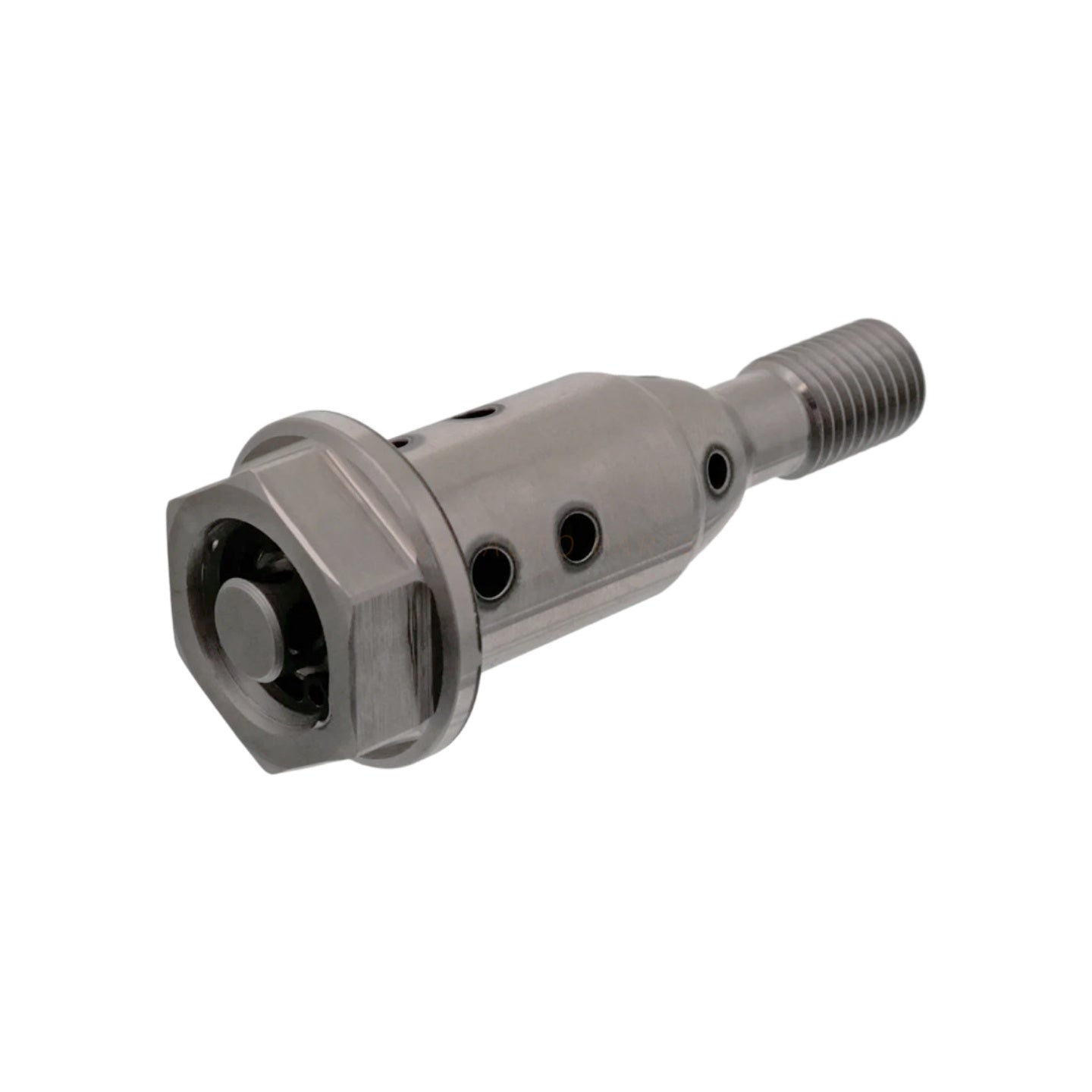 55562224 Oil Control Valve for Chevrolet, Buick, 30-50 - Staceedress Auto Parts