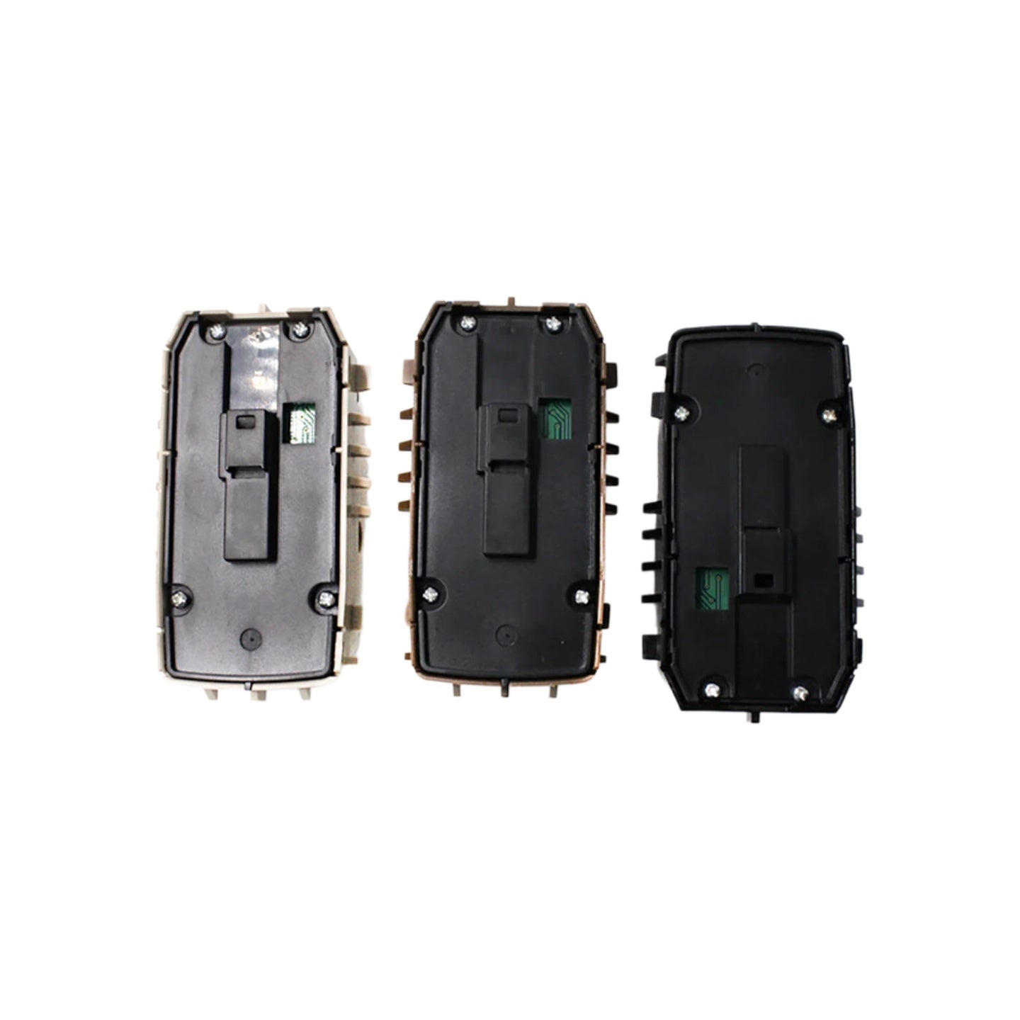 Power Window Switch 2229051505 for Mercedes-Benz S-Class 2014-2016 Electric Window Regulator