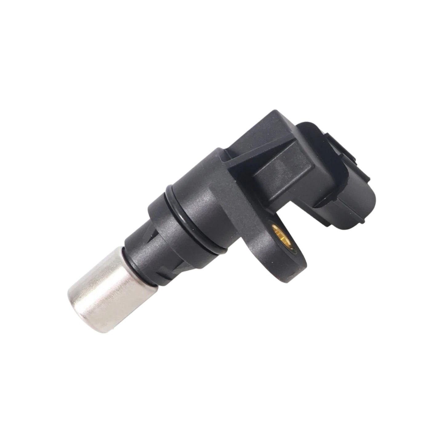 28820-PWR-013 28820PWR013 Vehicle Speed Sensor for Honda