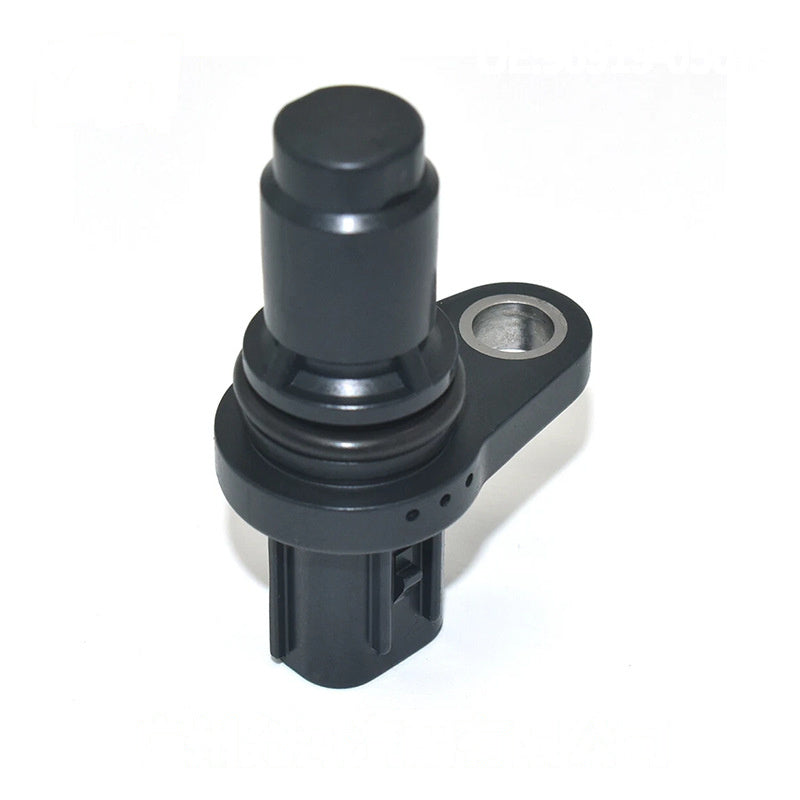 90919-05073 9091905073 SU14356 Crankshaft Position Sensor for Toyota