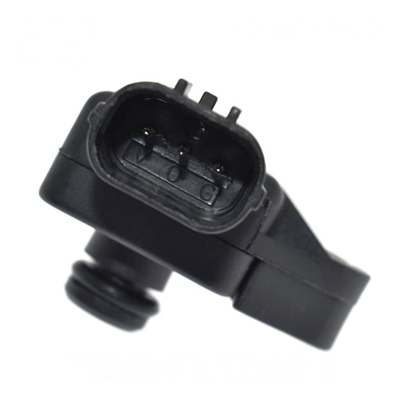 079800-5410 0798005410 MAP Sensor for Honda