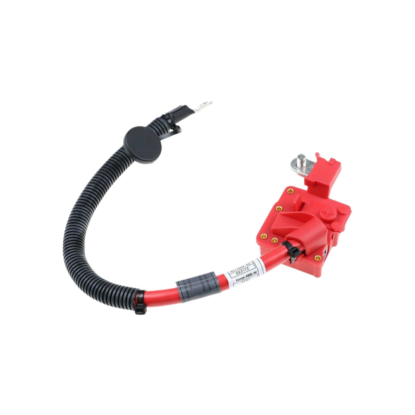 61139203570 61129217004 Auto Part