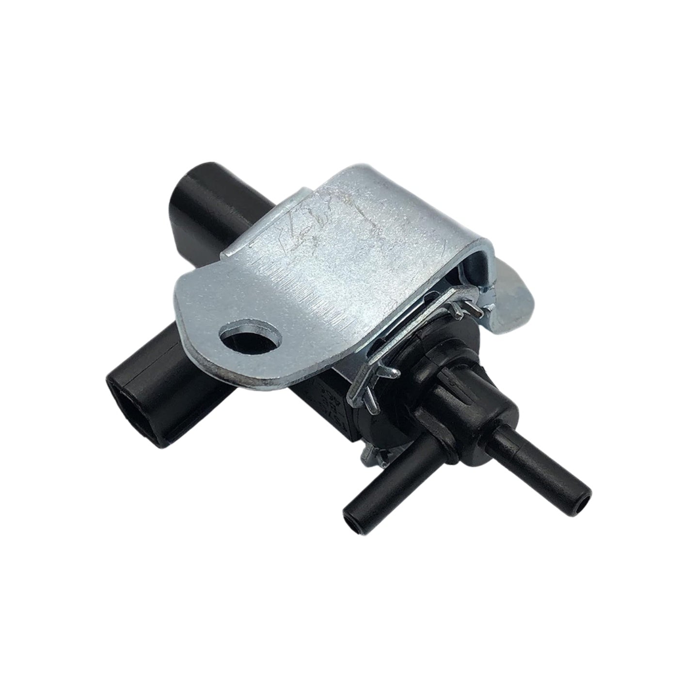 1S7G-9J559-BB VVT Solenoid for Ford, Mazda, 20-30 - Staceedress Auto Parts