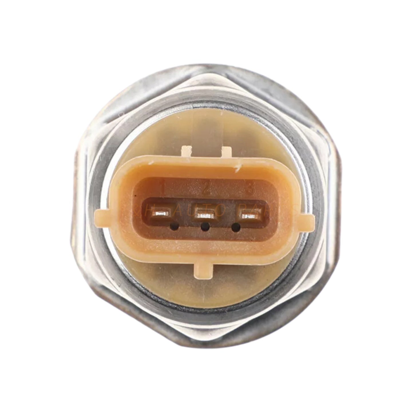 Fuel & Oil Pressure Sensor 45PP3-3 for Nissan Pathfinder Navara