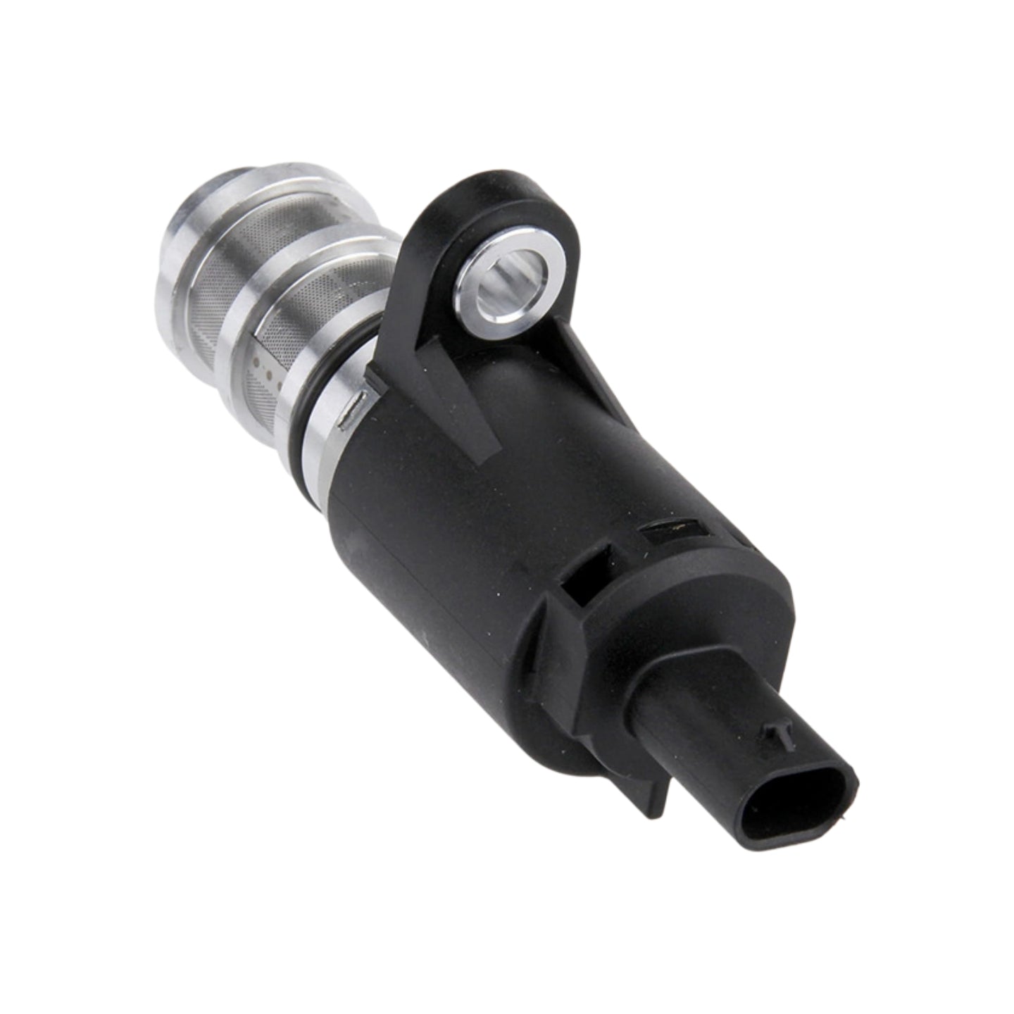 11417622768 Variable Valve Lift Solenoid Valvetronic Solenoid for BMW, 50+, high_margin - Staceedress Auto Parts