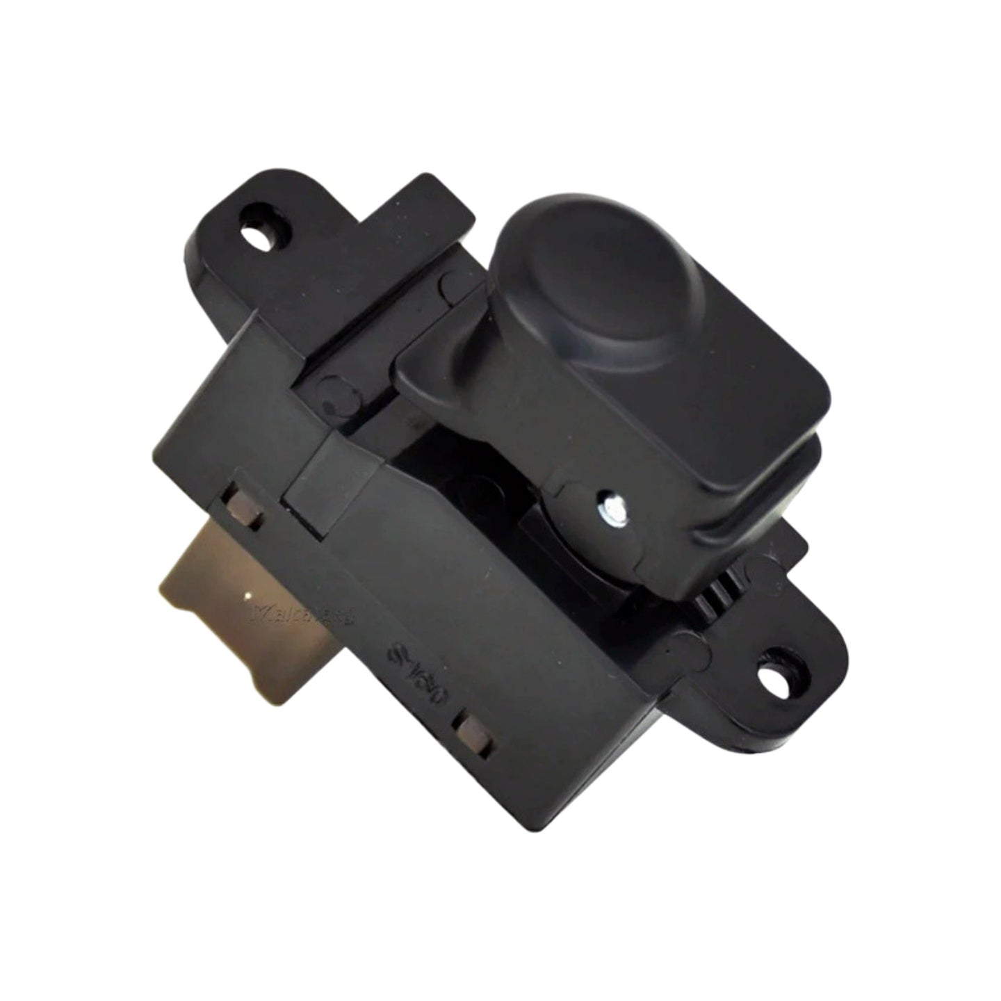 93570-0U000 Front Right Power Window Control Switch Button for Hyundai Verna