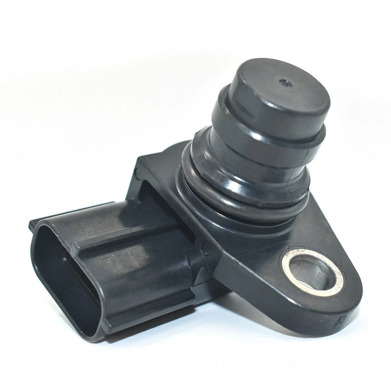 8658495 1371595 6M5G-12K073-AA Camshaft Position Sensor for Volvo