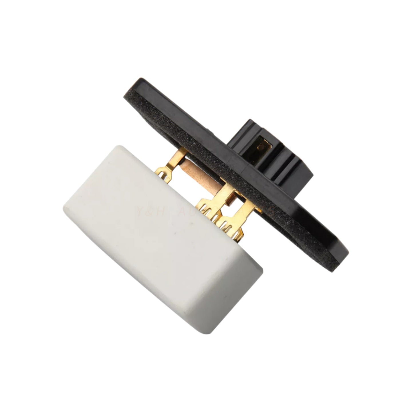 4720278 Blower Motor Resistor for Dodge