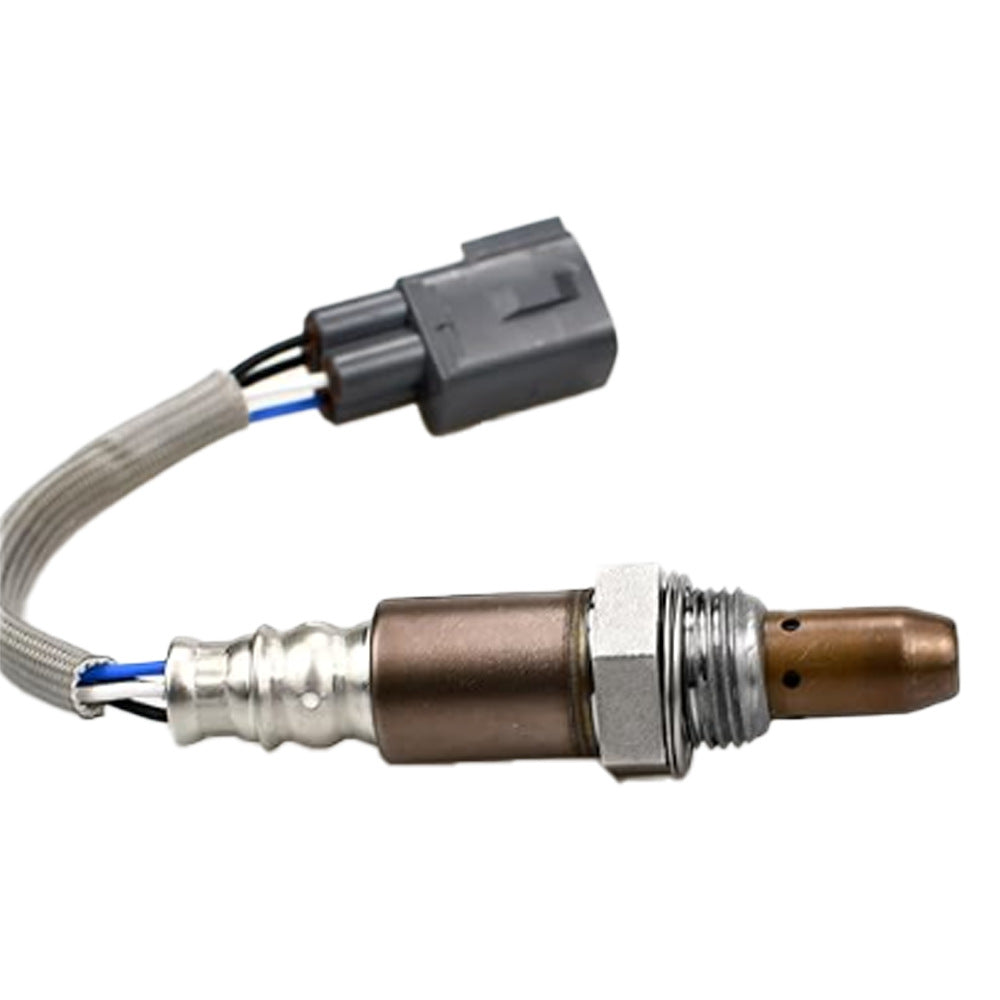 Air Fuel Ratio Oxygen Sensor 89467-30040 89467-35110 89467-22020 for Toyota Crown
