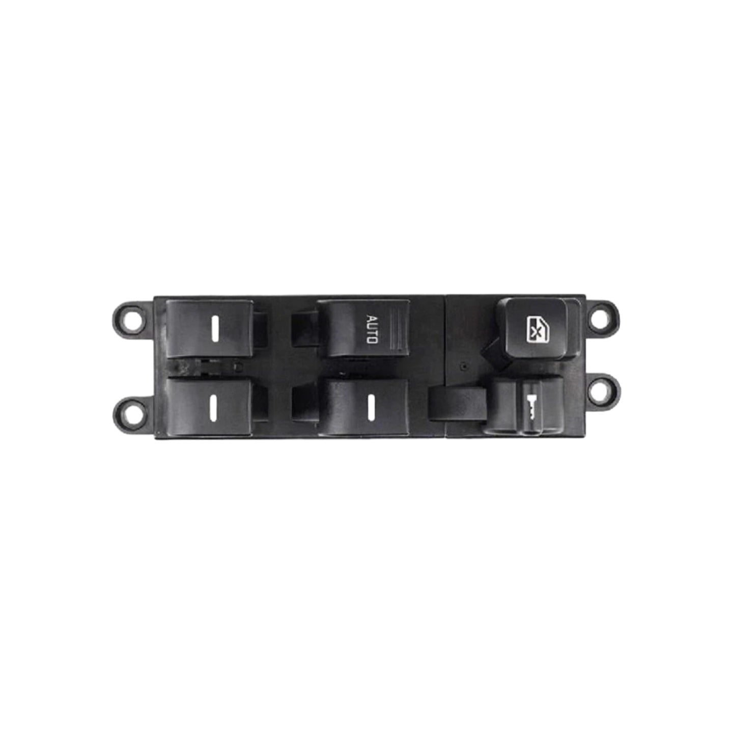 25401-7B212 XF5Z-14529-FAB Power Window Switch for 1999-2002 Nissan