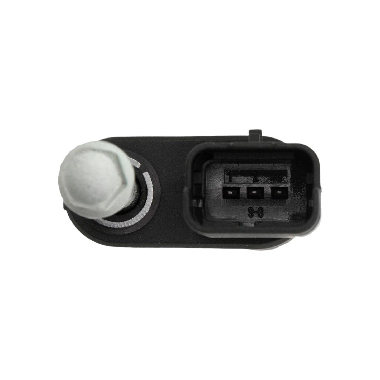 9688725080 Camshaft Position Sensor for Citroen Peugeot