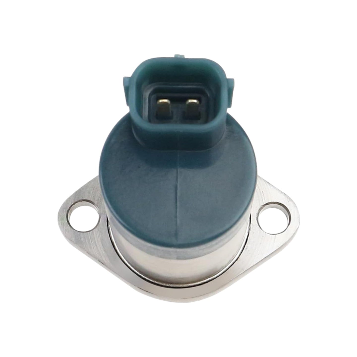 294200-2760 294009-0740 VVT Solenoid for Mitsubishi