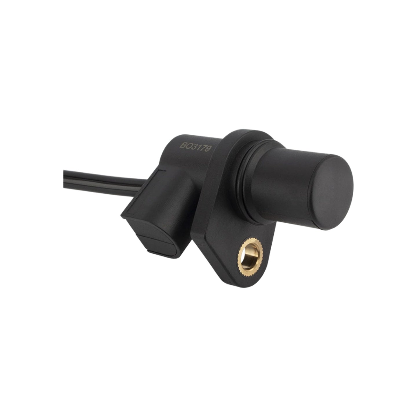 Crankshaft Position Sensor 39180-37150 for Hyundai Tucson