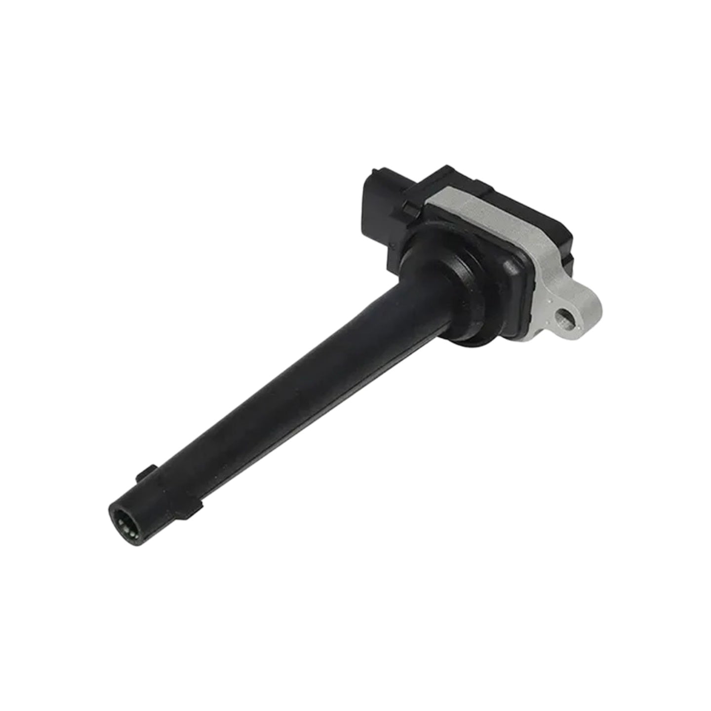 Ignition Coil F01R00A067 22448-CJ00A for Nissan Tiida Livina Fuel Spark Coil Replacement