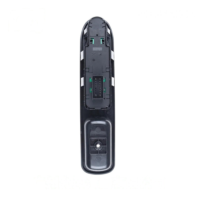 6554.QK Power Window Switch for Peugeot, 20-30, medium_margin 207 - Staceedress Auto Parts