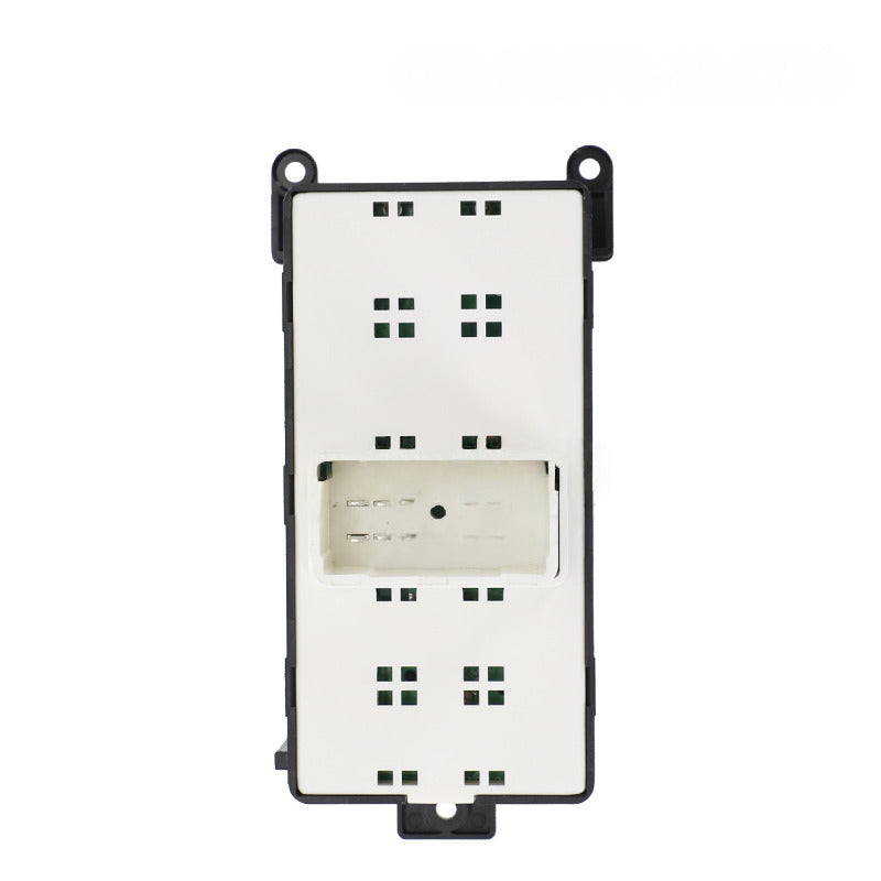 Power Window Switch 93570-1M710 Compatible with Kia vehicles