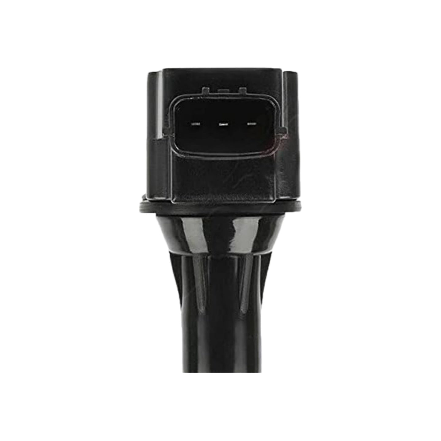 22448-AR215 22448-7S015 Ignition Coil for Nissan