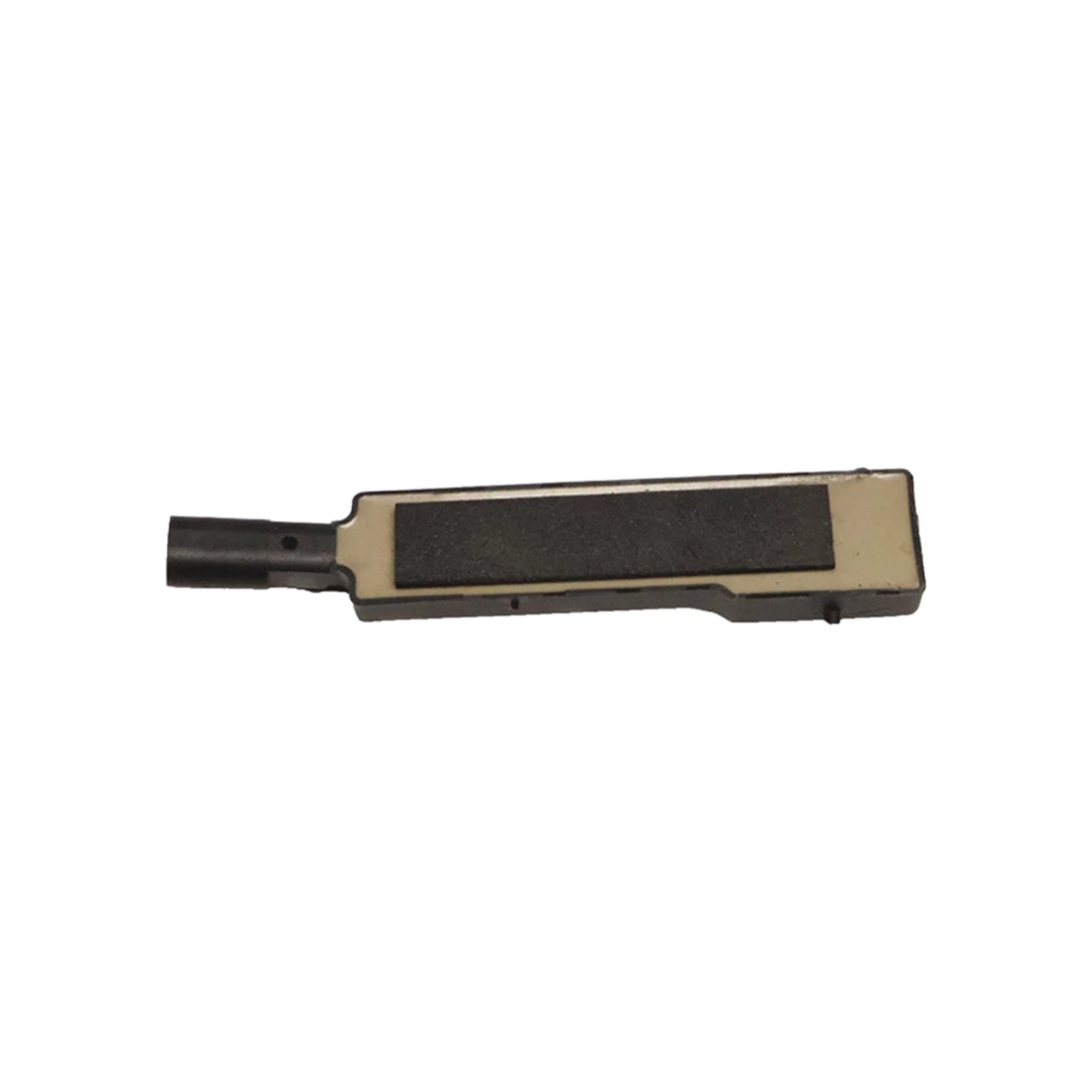 8W0927753 8W0927754 Door Handle Sensor for Audi Exterior Door Handle Touch Sensor Replacement