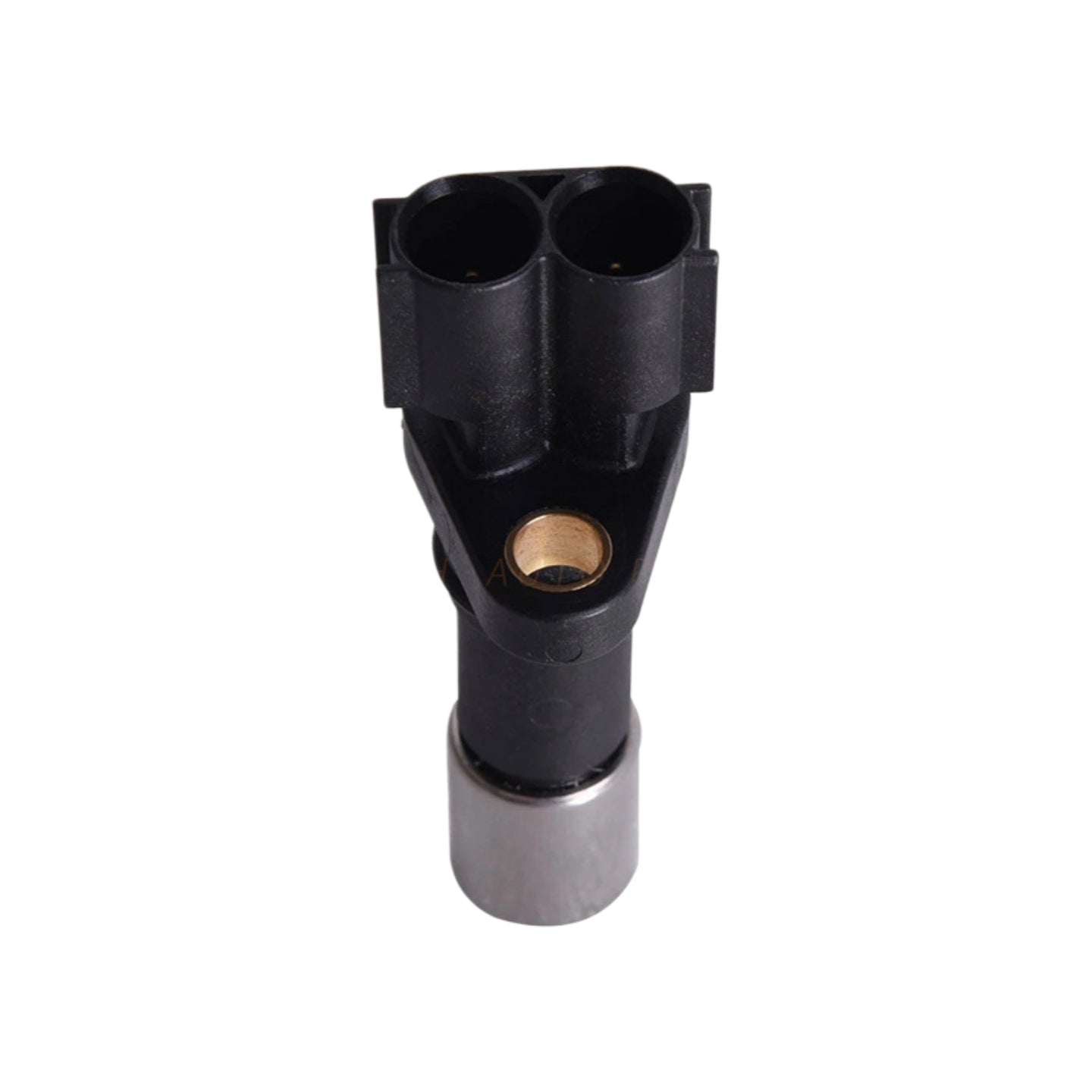Crankshaft Position Sensor 90919-05070 029600-1480 90919-A5004 for Toyota