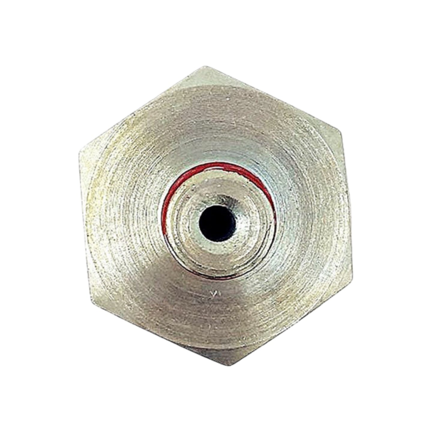 1807369C2 Fuel Pressure Sensor for Ford