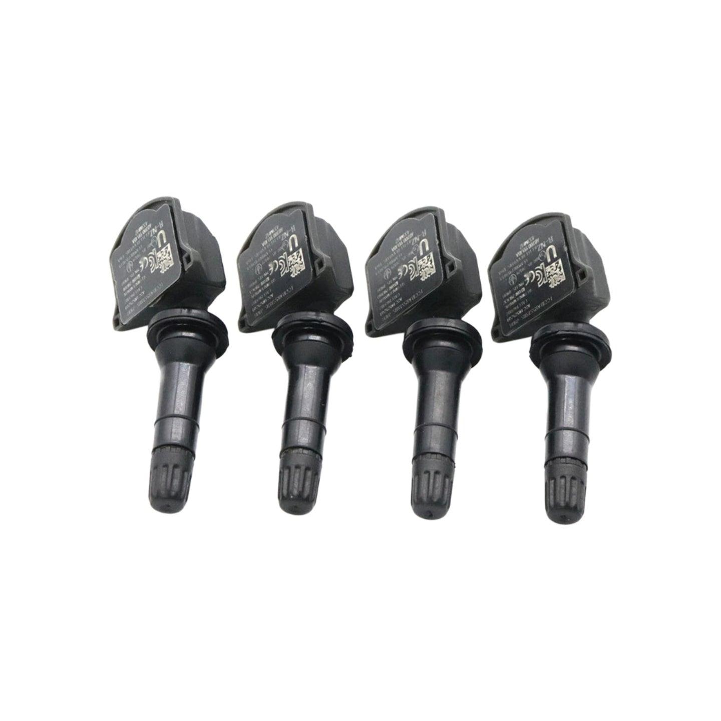 40700-9DJ0A TPMS Tire Pressure Sensor