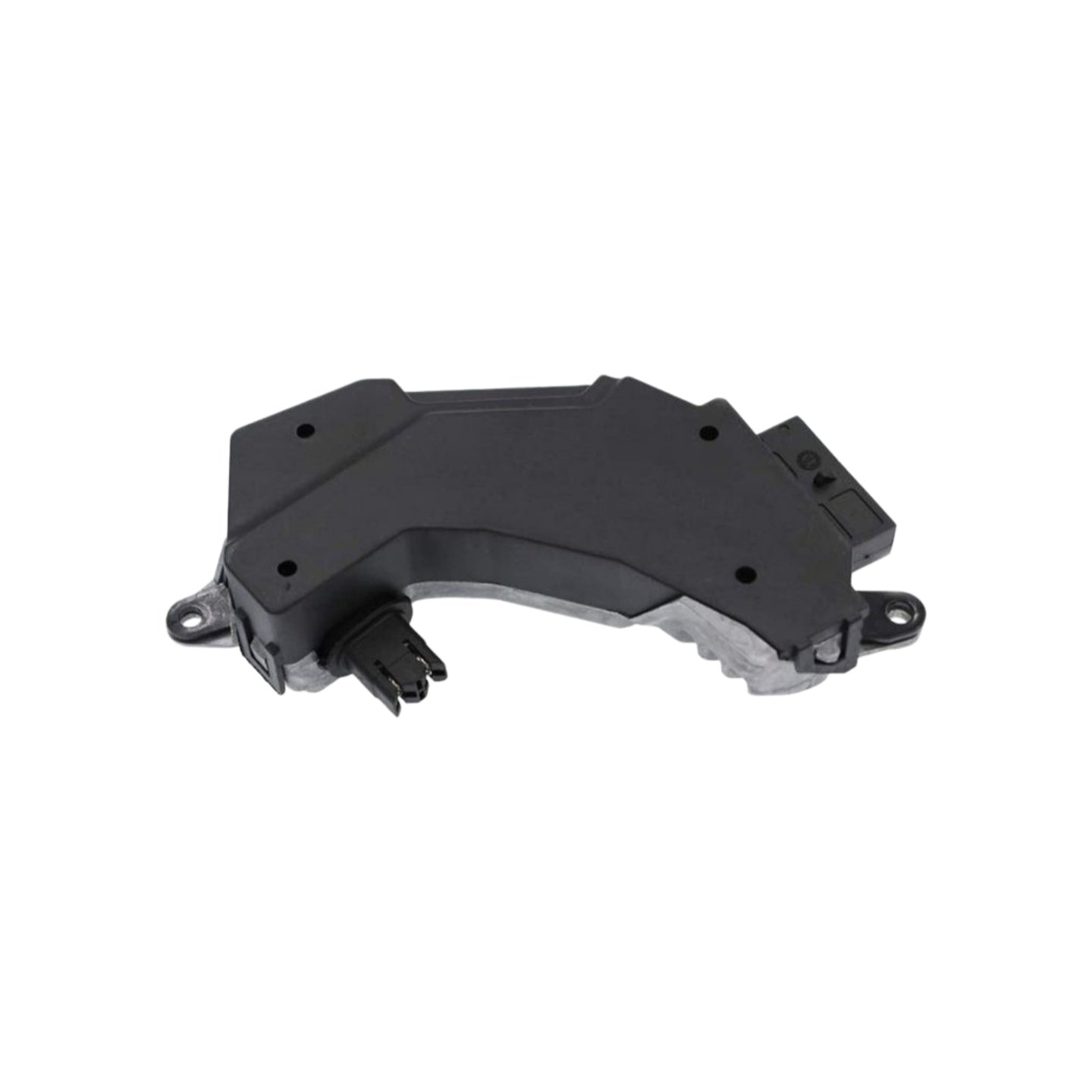 Blower Fan Resistor 9180208 1808449 1808552 for Opel & Volvo – HVAC Resistor Module